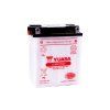 Yuasa YB12AL A2 NEW