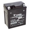 YUASA YTX7L BS NEW