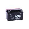 Yuasa YTX7A BS NEW