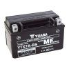 YUASA YTX7A BS NEW