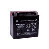 Yuasa YTX14 BS NEW