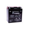 Yuasa YTX20CH BS NEW