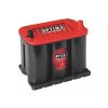 Autobaterie Optima Red Top R-3.7, 44Ah, 12V (8035-255)
