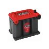 Autobaterie Optima Red Top U-3.7, 44Ah, 12V (8022-255)