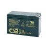 csb evx 1272 f2 small