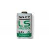 SAFT 14250STD