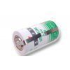 SAFT LS26500CNR