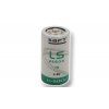 SAFT LS26500STD