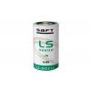 SAFT LS33600