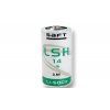 SAFT LSH14