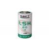SAFT LSH20n