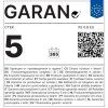 garan 5 ctek xs 0 8 eu