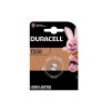 E5773 DURACELL 3V CR1220 (DL1220)