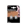 E5769 DURACELL 3V CR2016 (DL2016)