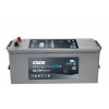 Autobaterie EXIDE Strong PRO EFB 185Ah, 12V, EE1853