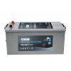 Autobaterie EXIDE Strong PRO EFB 235Ah, 12V, EE2353