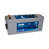 Autobaterie EXIDE PowerPRO 145Ah, 12V, EF1453