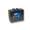 Autobaterie EXIDE StartPRO 125Ah, 12V, EG1250