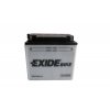 EXIDE Y60 N24L A