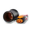 CTEK konektor Cig-Socket