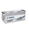 Trakční baterie VARTA Professional Dual Purpose (Deep cycle) 140Ah, 12V, LFD140