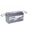 Trakční baterie Varta AGM Professional 830 150 090, 12V - 150Ah, LAD150