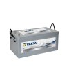 Trakční baterie Varta AGM Professional 830 260 120, 12V - 260Ah, LAD260