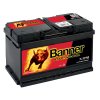 Autobaterie Banner Starting Bull 570 44, 70Ah, 12V ( 57044 )