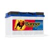 Trakční baterie Banner Energy Bull 956 01, 80Ah, 12V (95601)