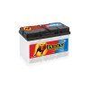 Banner Energy Bull Dual 956 01