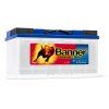 Banner Energy Bull 957 51