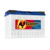 Trakční baterie Banner Energy Bull 959 01, 115Ah, 12V (95901)