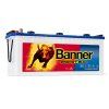 Banner Energy Bull 960 51