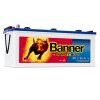 Banner Energy Bull 963 51