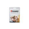 bpower akusvorky blistr