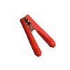 kleste500 165red