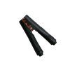 kleste500 165black