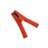 kleste100red