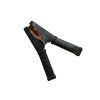 kleste100black
