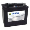 VARTA U1R(9)