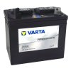 VARTA U1R(9) 2