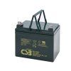 csb evh 12390
