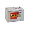 BANNER DB60FT