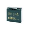 Baterie CSB EVX12200, 12V, 20Ah