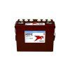 TROJAN J 150 PLUS