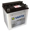 VARTA YB30L B 2