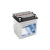 VARTA Powersports SLI Freshpack B30L B