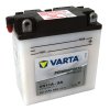 VARTA 6N11A 3A 2