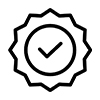 Certification ISO 9000