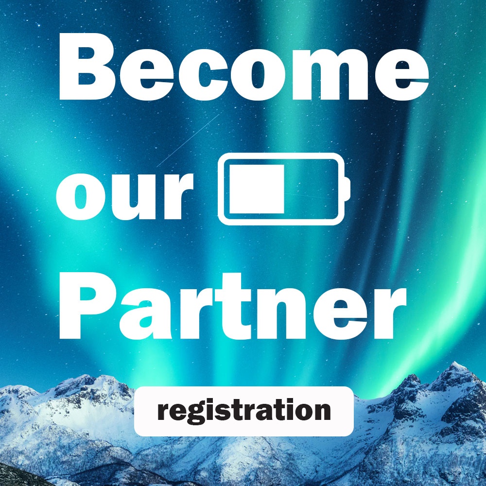 mobile_banner_partner